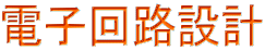 dqH݌v