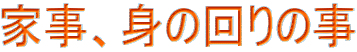 ƎAg̉̎
