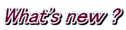 What's n ?
