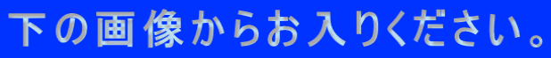 ̉摜炨肭B