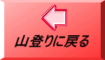 Roɖ߂