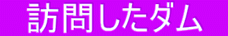 @K₵_@