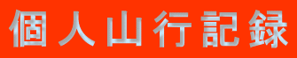 lRsL^